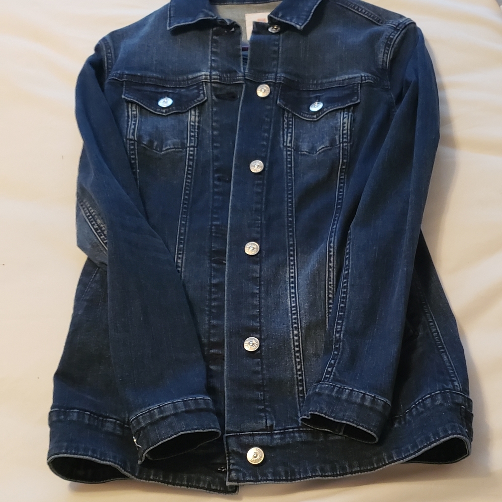 NWOT  XS Lularoe Jaxon
